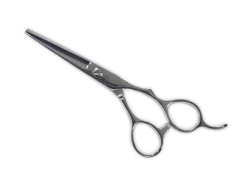 TB 5.0" Stainless Shears