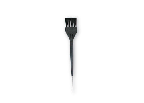 Black 1-1/2"   Tint Brush