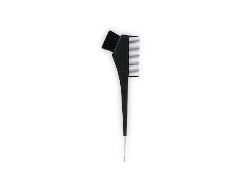 Small Tint Brush/Comb