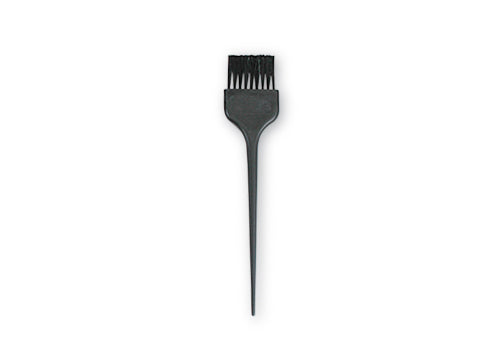 Black 2"   Tint Brush