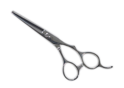 TB 7.0" Stainless Shears