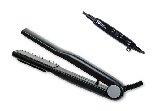 TH-Kinu Medium Iron