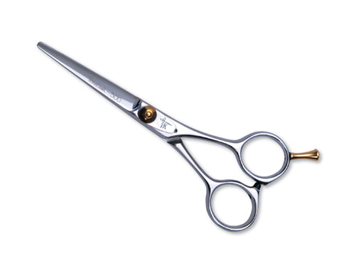 Tomahawk 6.0" Stainless Shears