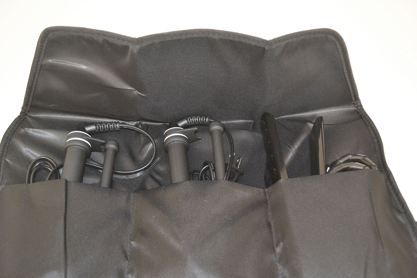 Hot Tools Travel Case