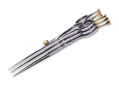 Tri-Cut-600