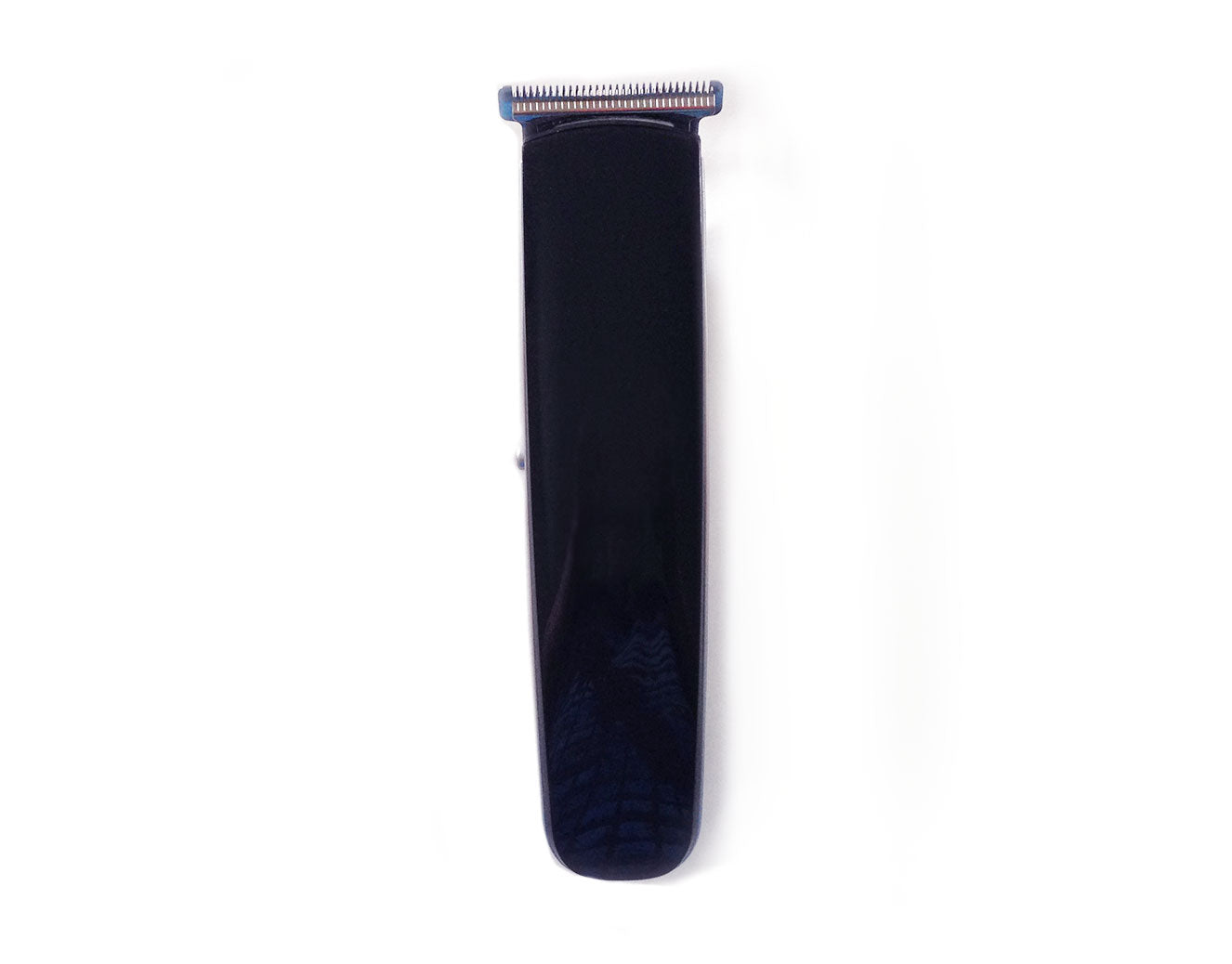 T-Blade Trimmer