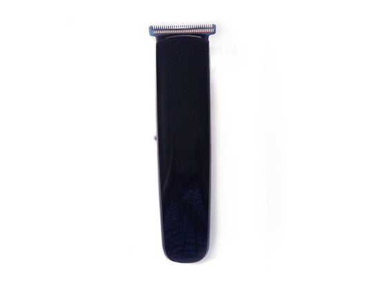 T-Blade Trimmer