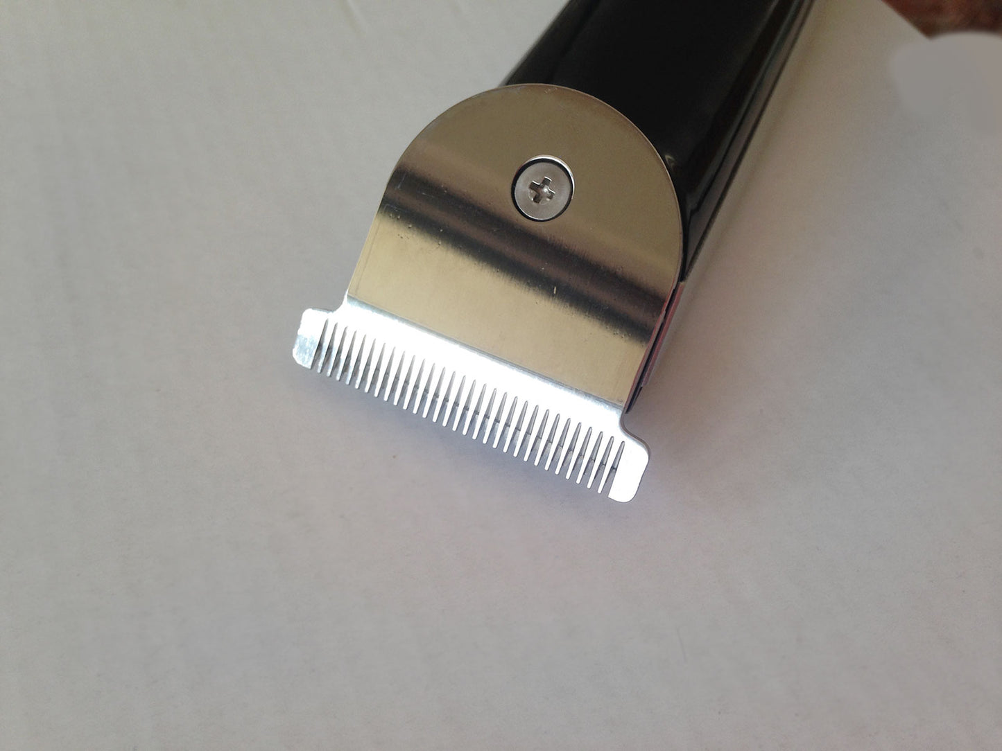 T-Blade Trimmer