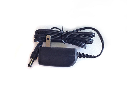 Trimmer Replacement Cord