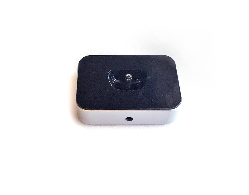 Trimmer Replacement Base