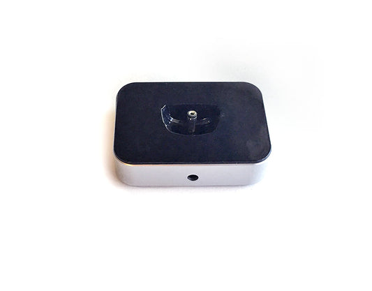 Trimmer Replacement Base