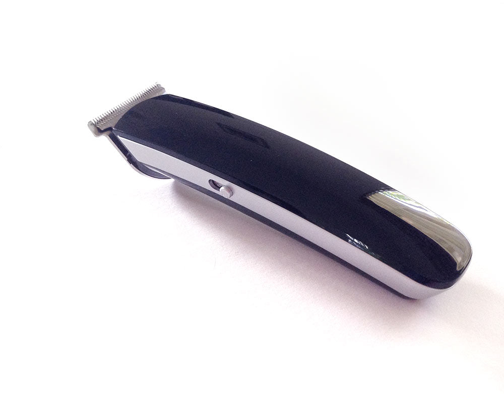 T-Blade Trimmer