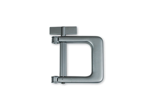2oz   Squeezer/Key