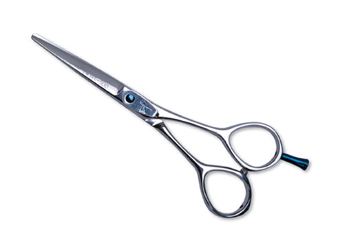 Twist 4.5" Stainless Shears