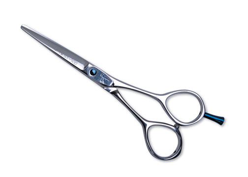 Twist 5.0" Stainless Shears