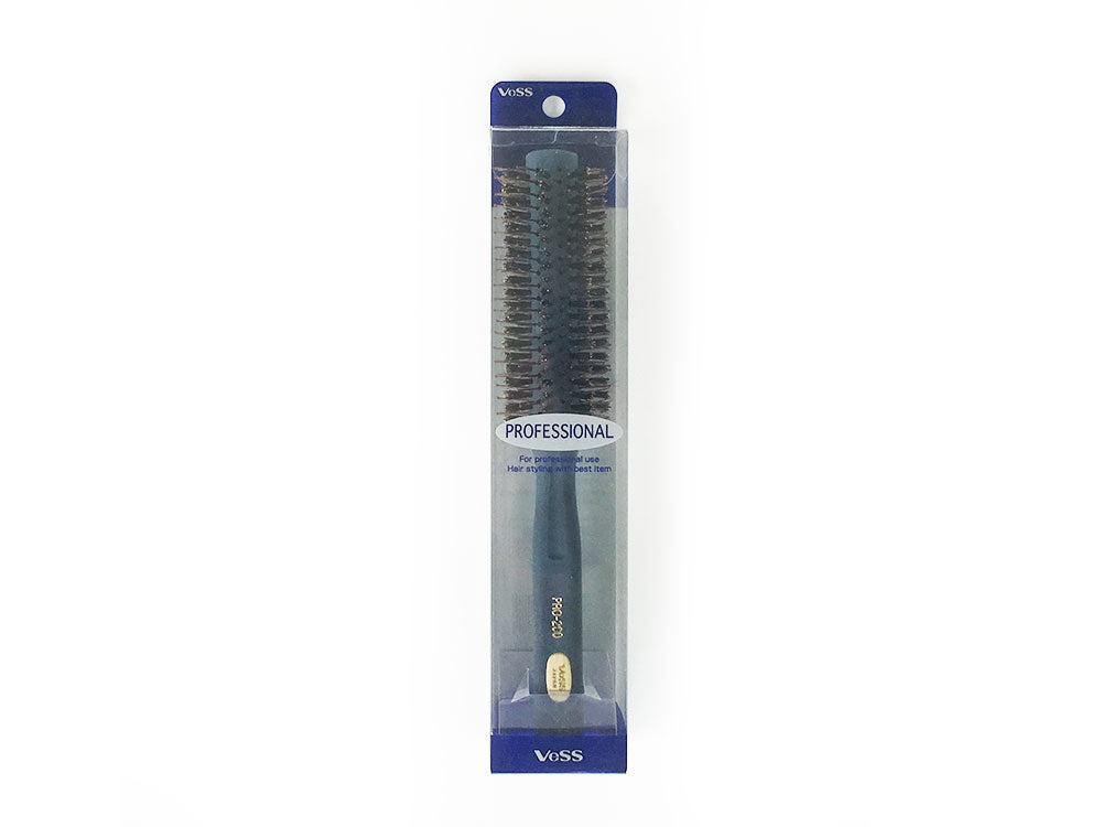 Vess PRO-200 Salon Roll Brush