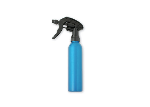 Blue Small 10 oz   Water Bottle