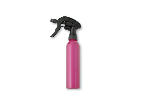 Pink Small 10 oz   Water Bottle