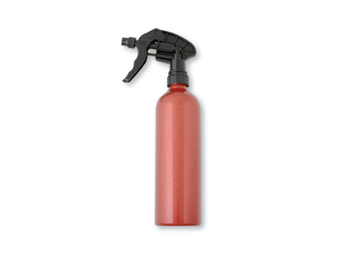 Red Large 22 oz   Water Bottle