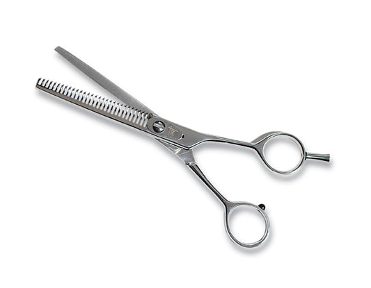 WV 30-Tooth Thinner