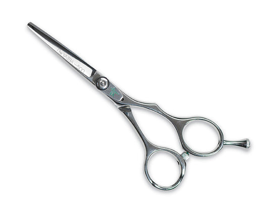 5.0"  Cobalt Shears