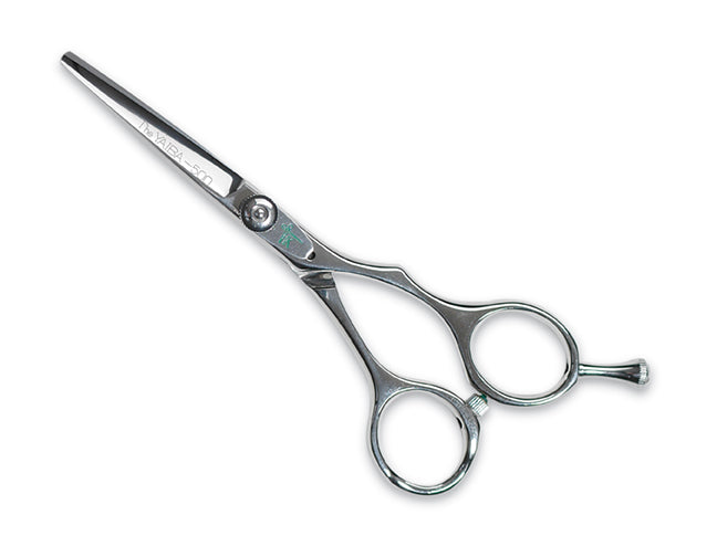 5.5"  Cobalt Shears