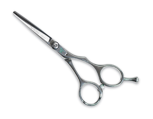 5.5"  Cobalt Shears