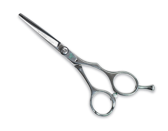 6.0"  Cobalt Shears