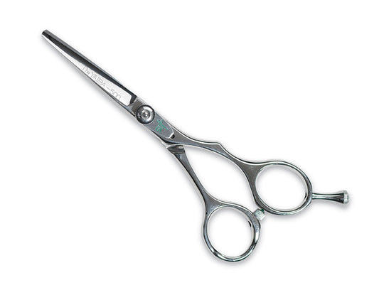 6.0"  Cobalt Shears