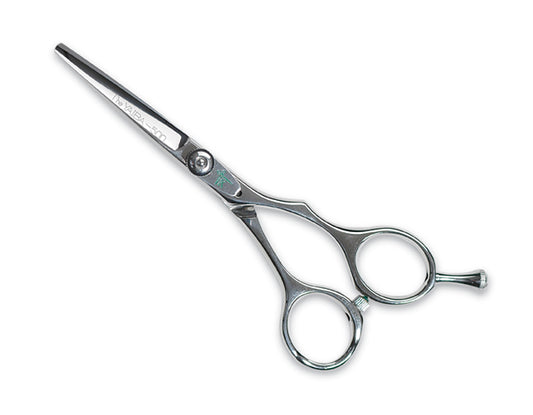 6.5"  Cobalt Shears
