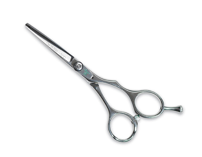7.0"  Cobalt Shears