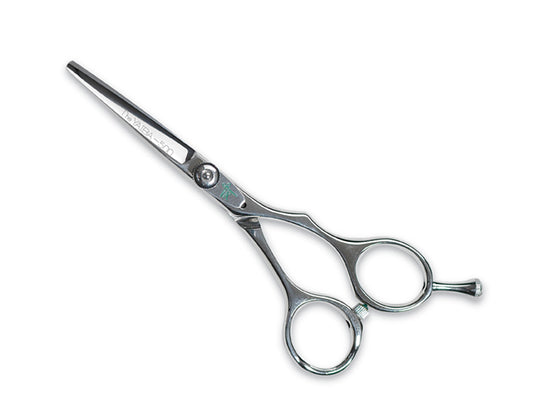 7.0"  Cobalt Shears