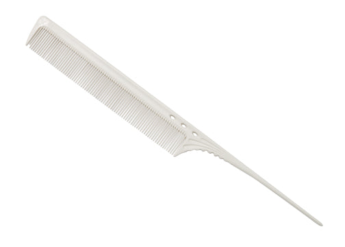 YS Park Extra Long Tail Comb