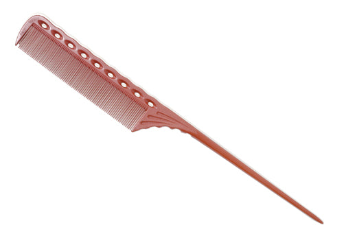 YS Park Super Winding Tail GRIP Comb