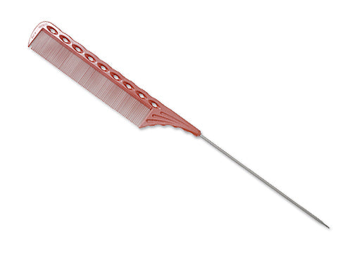 YS Park Comb