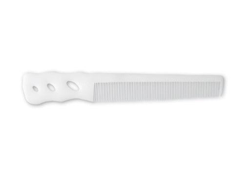 YS Park Best Pro B2 Comb