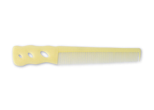 YS Park Best Pro B2 Comb