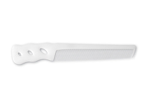 YS Park Best Pro B2 Comb
