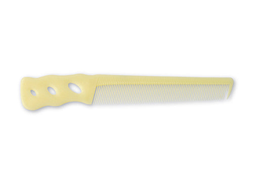 YS Park Best Pro B2 Comb