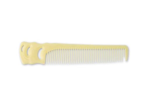 YS Park Best Pro B2 Comb