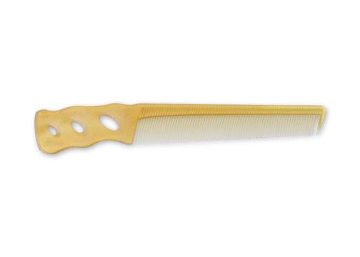 YS Park Best Pro B2 Comb