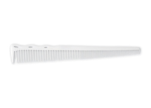 YS Park Comb