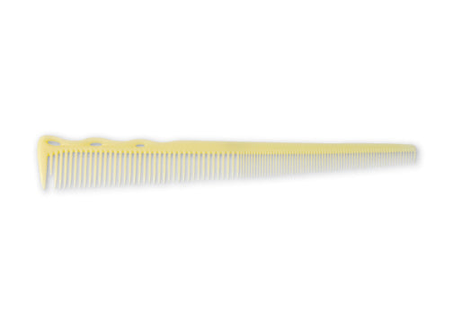 YS Park Best Pro B2 Comb