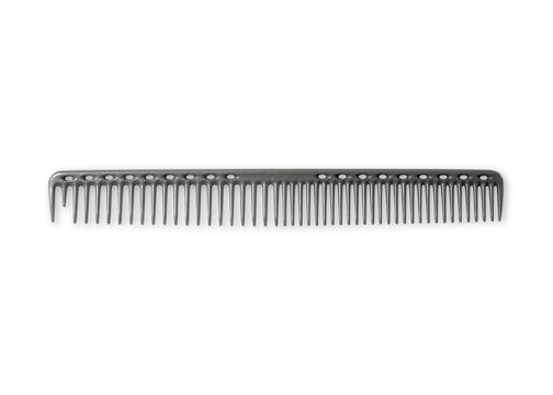 YS Park Extra Long Round Tooth Quick Cutting Comb