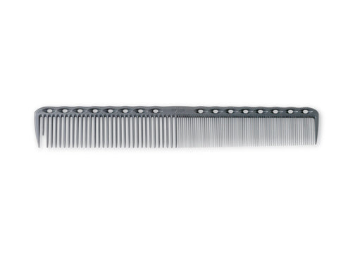 YS Park Quick Fine Cutting Comb GRIP series