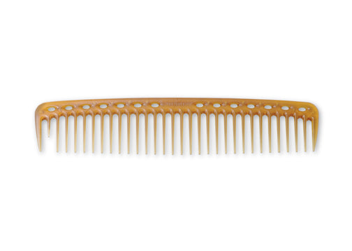 YS Park Big Hearted Quick Cutting Comb